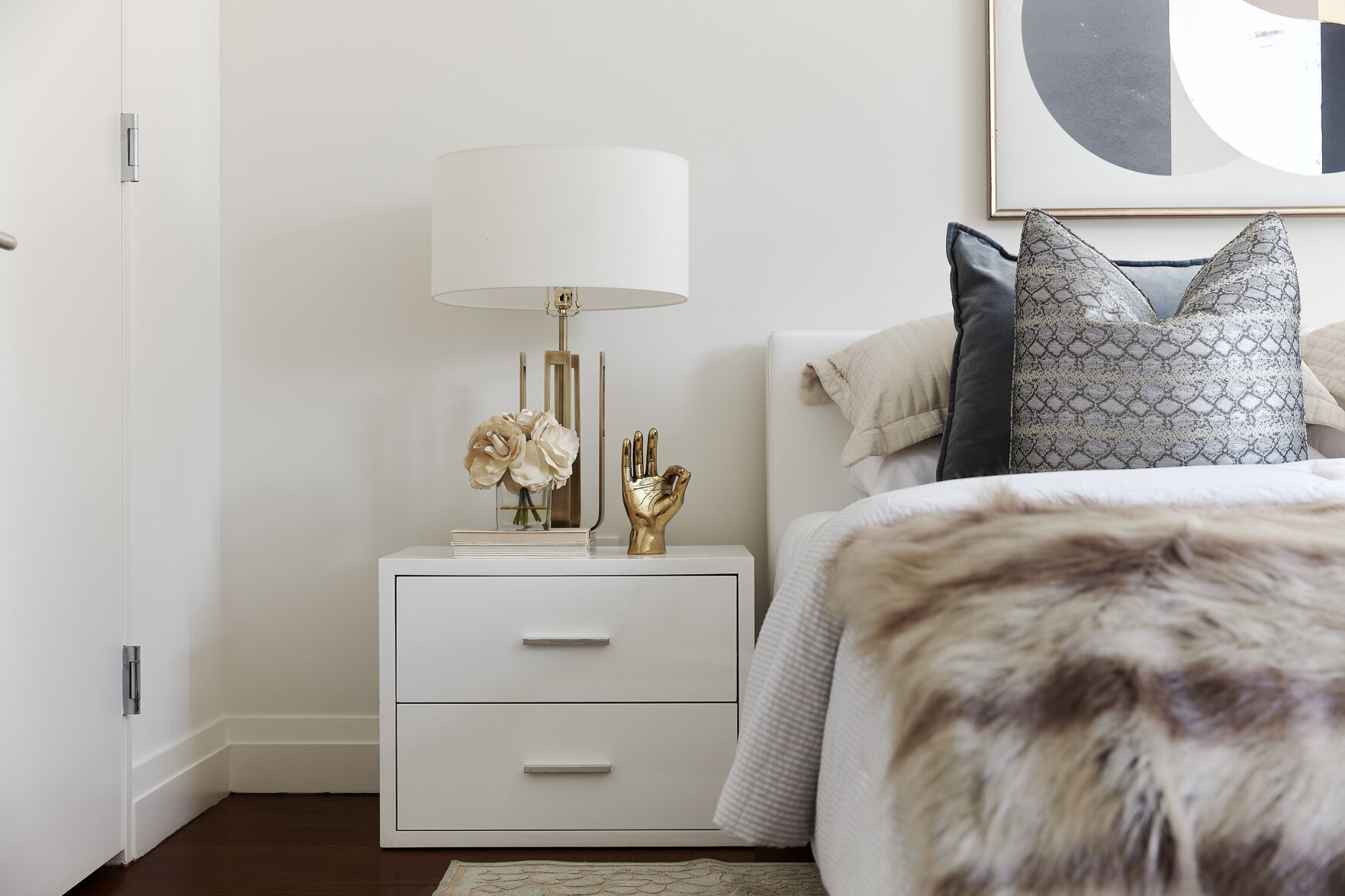 ATHOME-INTERIORS-FAUX-FUR-1-MCT